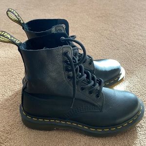1460 Pascal Dr. Martens
